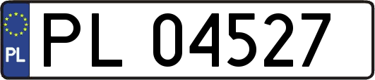 PL04527