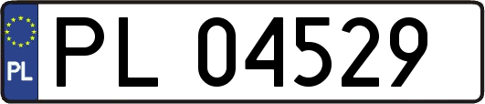 PL04529