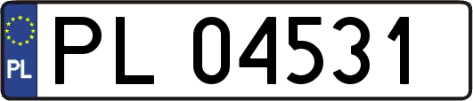 PL04531