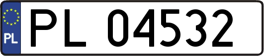 PL04532