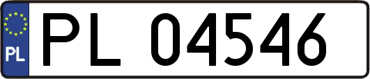 PL04546