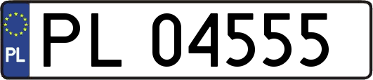 PL04555