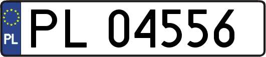 PL04556