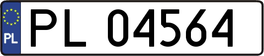 PL04564
