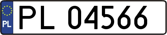 PL04566