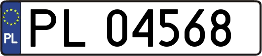 PL04568