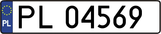 PL04569