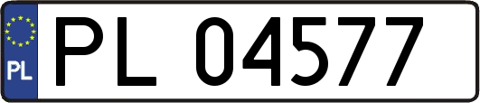 PL04577
