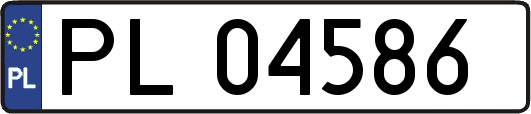 PL04586