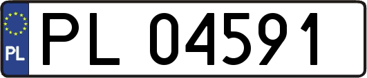 PL04591