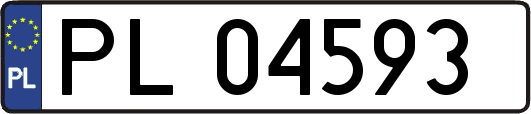 PL04593