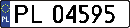 PL04595
