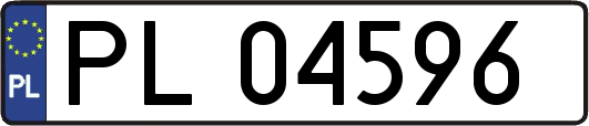 PL04596