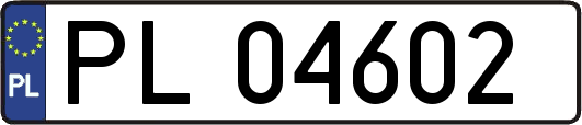 PL04602