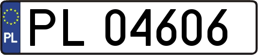 PL04606