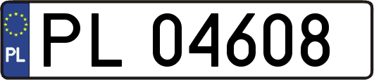 PL04608