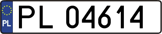 PL04614