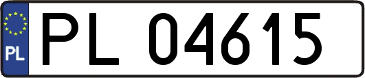PL04615
