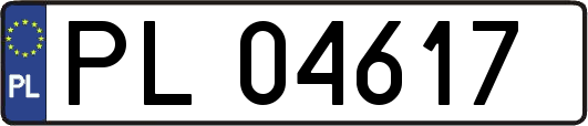 PL04617