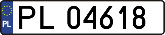 PL04618
