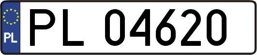 PL04620