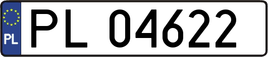 PL04622