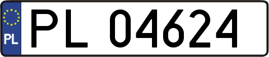 PL04624