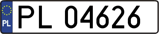 PL04626