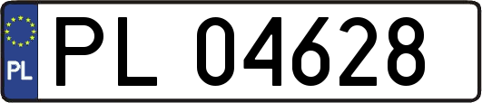 PL04628