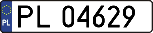 PL04629