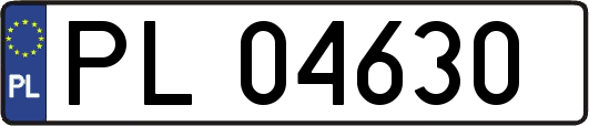 PL04630