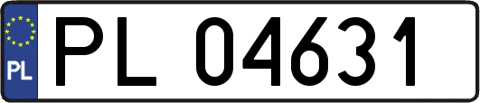 PL04631