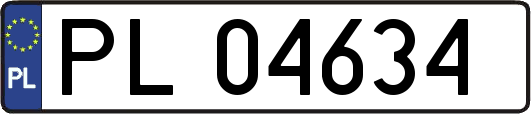 PL04634