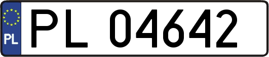 PL04642