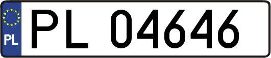 PL04646