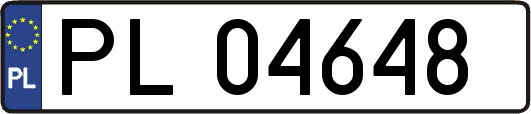 PL04648