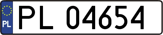 PL04654
