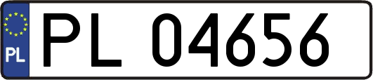 PL04656