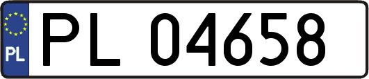 PL04658
