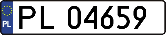 PL04659