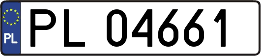 PL04661