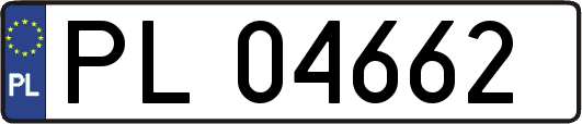 PL04662