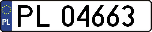 PL04663