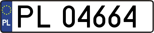 PL04664