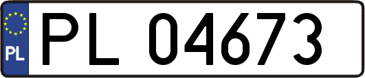 PL04673