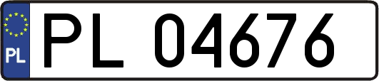 PL04676