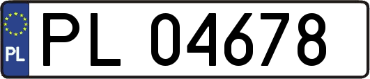PL04678