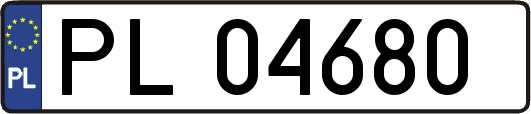 PL04680