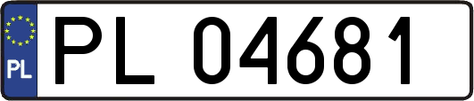 PL04681