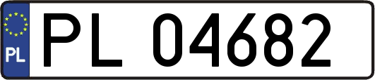 PL04682